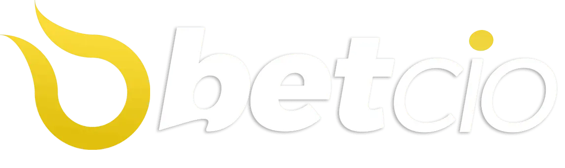 Betcio Logo